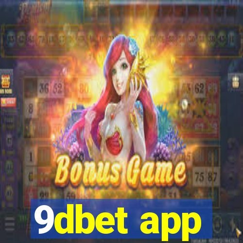 9dbet app